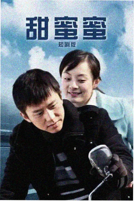 韩剧《科室值班表》剧照