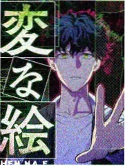 韩国综艺《夜宵车摊》剧照