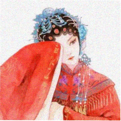 用户 半夜煮面 的头像